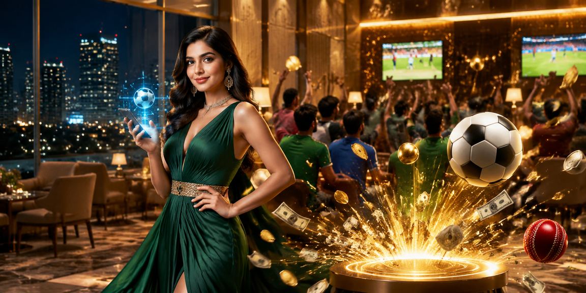 bk 9922