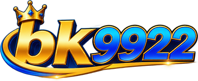 bk 9922 লোগো